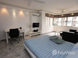 Studio Appartement à vendre à Hillside 3 Condominium., Suthep, Mueang Chiang Mai