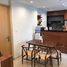 3 Bedrooms Condo for sale in Thao Dien, Ho Chi Minh City Masteri Thảo Điền