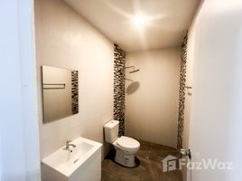 2 спален Таунхаус for sale in Таиланд, Si Sunthon, Тхаланг, Пхукет, Таиланд