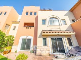 5 Bedrooms Villa for sale in , Dubai Al Badia Hillside Village