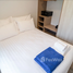1 Bedroom Apartment for sale at Sky Park, Choeng Thale, Thalang