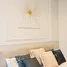 1 Bedroom Condo for rent at The Base Height, Talat Yai