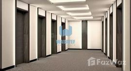 Available Units at Marina Arcade Tower