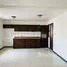 2 Schlafzimmer Appartement zu verkaufen im San Francisco de Dos Ríos, Desamparados, San Jose
