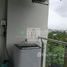 2 Bedroom Condo for rent at 2 Bedroom Condo for rent in Yangon, Mandalay, Mandalay, Mandalay
