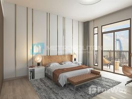 1 Bedroom Apartment for sale at Asayel, Madinat Jumeirah Living, Umm Suqeim