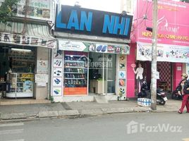 Estudio Casa en venta en Vietnam, Tan Quy, Tan Phu, Ho Chi Minh City, Vietnam