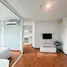 1 Bedroom Condo for sale at Tulip Lite Condo, Om Noi