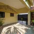 6 Habitación Casa en venta en Nayarit, Compostela, Nayarit