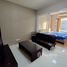 Studio Condo for sale at Fuse Mobius Ramkhamhaeng Station, Suan Luang