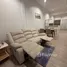บ้านเดี่ยว 2 ห้องนอน ให้เช่า ในโครงการ วิสทาวน์ พัทยา-เขาตาโล, เมืองพัทยา