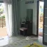 4 Bedroom Villa for sale in Thailand, Maenam, Koh Samui, Surat Thani, Thailand