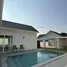 3 Bedroom Villa for rent in Pattaya Chon Buri, Pattaya
