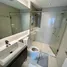 Studio Penthouse zu vermieten im Nusa Idaman Twin Villas Ii Phase 7D2, Pulai