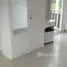 8 Bedroom Villa for sale in Hua Hin City, Hua Hin, Hua Hin City