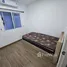 3 Bedroom House for rent at Pruksa Ville 115, San Klang
