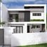 2 Habitación Casa en venta en el República Dominicana, Sosua, Puerto Plata, República Dominicana