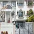 4 Bedroom Townhouse for sale in Thung Khru, Bangkok, Thung Khru, Thung Khru