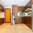 在Twin Peaks出售的1 卧室 公寓, Chang Khlan, 孟清迈, 清迈