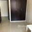 2 غرفة نوم شقة للبيع في Appartement 2 chambres - Guéliz, NA (Menara Gueliz), مراكش, Marrakech - Tensift - Al Haouz