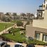 2 chambre Appartement à vendre à The Sierras., Uptown Cairo, Mokattam