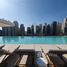 2 Bedroom Apartment for sale at Vida Residences Dubai Marina, 