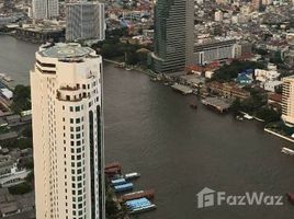 2 침실 The River by Raimon Land에서 판매하는 콘도, Khlong Ton Sai
