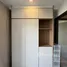 Studio Condo for rent at The Nest Sukhumvit 64, Bang Chak