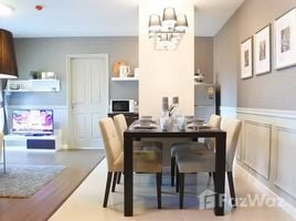 2 Bedroom Condo for sale at D Condo Creek, Kathu, Kathu