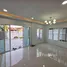 ขายวิลล่า 4 ห้องนอน ในโครงการ Phuket Country Home Village, ฉลอง, เมืองภูเก็ต