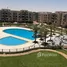 3 Bedroom Apartment for sale at Galleria Moon Valley, South Investors Area, New Cairo City