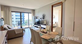 ยูนิตที่เหลืออยู่ในโครงการ Northpoint 