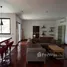 4 Habitación Casa en venta en Sisattanak, Vientiane, Sisattanak