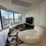 3 Bedroom Penthouse for sale at Nusa State Tower Condominium, Si Lom, Bang Rak