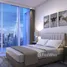3 Bedroom Apartment for sale at Creek Gate, Creekside 18, Dubai Creek Harbour (The Lagoons)