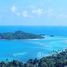  Land for sale in Chaweng Beach, Bo Phut, Bo Phut