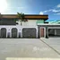 4 Bedroom Villa for rent at Baan Mae Pool Villa, Nong Prue
