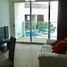 2 chambre Appartement à vendre à PUNTA PACIFICA., San Francisco, Panama City, Panama