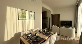 ยูนิตที่เหลืออยู่ในโครงการ แคนวาส เชิงทะเล