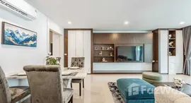 ยูนิตมือสองและให้เช่า