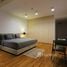 3 Bedroom Apartment for rent at Biohouse, Khlong Tan Nuea, Watthana, Bangkok