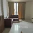 2 Bedroom Condo for sale at Aguston Sukhumvit 22, Khlong Toei, Khlong Toei, Bangkok