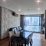 2 спален Кондо в аренду в The Address Sathorn, Si Lom