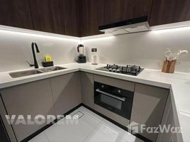 3 спален Квартира на продажу в Levanto By Oro24, Emirates Gardens 1