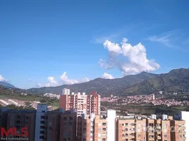 2 Schlafzimmer Appartement zu verkaufen im AVENUE 26 # 52 140, Medellin