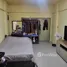 在Fly Bird Condominium 出售的开间 住宅, 农保诚, 芭提雅, 春武里, 泰国