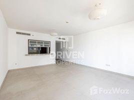 2 спален Квартира на продажу в Boulevard Central Tower 1, Boulevard Central Towers, Downtown Dubai