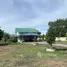 4 Bedroom House for sale in Don Ta Phet, Kanchanaburi, Don Ta Phet