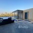 8 chambre Villa à vendre à Allegria., Sheikh Zayed Compounds, Sheikh Zayed City