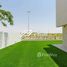 4 chambre Villa à vendre à Aspens., Yas Acres, Yas Island, Abu Dhabi